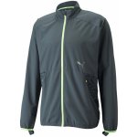 Puma Run Ultraweave S FSTR Jacket – Hledejceny.cz