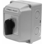 Spamel S120203 – Hledejceny.cz