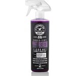 Chemical Guys Floor Mat Renew Cleaner and Protectant 473 ml | Zboží Auto
