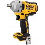 DeWalt DCF892N – Zboží Dáma