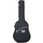 TGI 1924B obal na klasickou 3/4 kytaru Student – Zboží Dáma