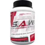 Trec Nutrition S.A.W. 400 g – Hledejceny.cz