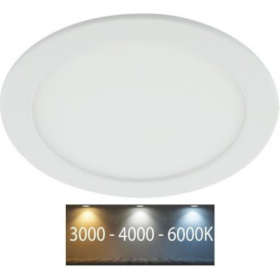 FK technics 4738983 – Hledejceny.cz