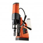 NKO Machines MAG 50 – Hledejceny.cz