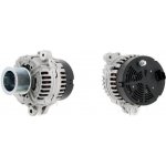 Alternátor Iveco EuroStar Bosch 0123525502 – Hledejceny.cz