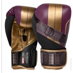 Hayabusa MARVEL Batroc – Zboží Dáma