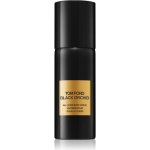 Tom Ford tělový sprej Black Orchid 150 ml – Sleviste.cz