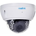 Reolink RLC-842A – Hledejceny.cz