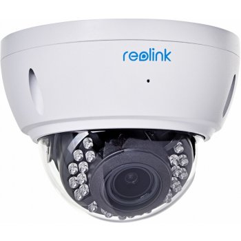 Reolink RLC-842A