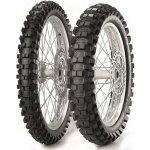 Pirelli Scorpion MX eXTra X 80/100 R21 51M – Hledejceny.cz