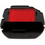 Vzduchový filtr TECNIUM - ND-H61 Honda XL1000V Varadero ND-H61 – Hledejceny.cz