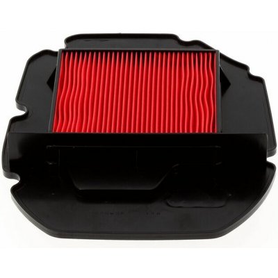 Vzduchový filtr TECNIUM - ND-H61 Honda XL1000V Varadero ND-H61 – Hledejceny.cz