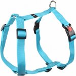 Flamingo Ziggi Postroj – Zboží Dáma