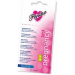 Pepino Dipstrip ovulační test 5 ks – Sleviste.cz