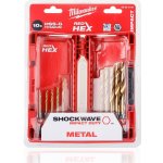 Milwaukee 48894759 – Hledejceny.cz