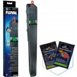 Hagen Fluval E 300, 300W, 375 l – Zboží Mobilmania