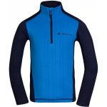 Alpine Pro SIGNORO spodní triko s dlouhým rukávem KUNP013674 blue aster – Zboží Dáma