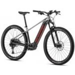 Mondraker Prime 2023 – Zbozi.Blesk.cz