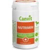 Vitamíny pro psa Canvit Nutrimin 230 g