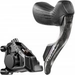 SRAM FORCE AXS – Zbozi.Blesk.cz