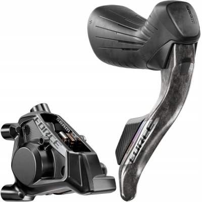 SRAM FORCE AXS – Zbozi.Blesk.cz
