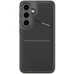 Dux Ducis Rafi II Mag Case Samsung Galaxy S24 Plus černé – Hledejceny.cz
