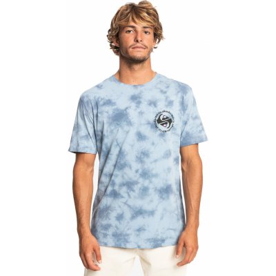 Quiksilver Omni Circle BFY0Celestial Blue – Hledejceny.cz