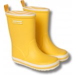 Bundgaard Charly High Sunflower – Zbozi.Blesk.cz