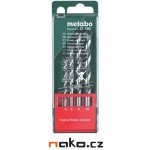 Metabo 627185000 – Hledejceny.cz