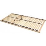 TEXPOL OPTIMAL 5V 190 x 85 cm – Sleviste.cz