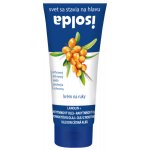 Isolda Lanolín krém na ruce 100 ml – Sleviste.cz