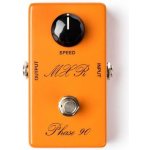 Dunlop MXR M290 Phase 95 C-Stock – Sleviste.cz
