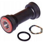 SRAM AM BB PRESSFIT GXP MTB BB92 – Zboží Mobilmania