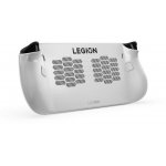 Lenovo Legion Go S 32GB/1TB Glacier White – Zboží Živě