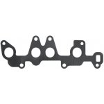 375.160 ELRING Těsnění, koleno sacího potrubí | Zboží Auto