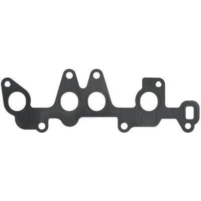 375.160 ELRING Těsnění, koleno sacího potrubí | Zboží Auto