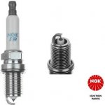 Zapalovací svíčka NGK 95609 – Hledejceny.cz