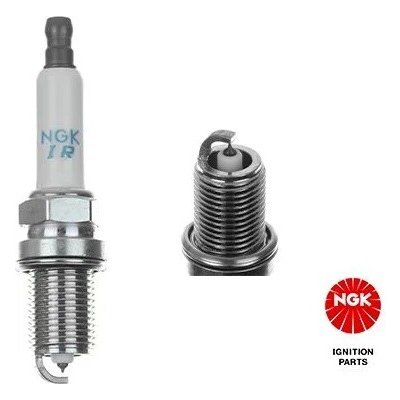Zapalovací svíčka NGK 95609 – Hledejceny.cz