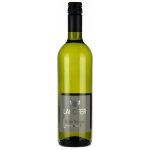 Lahofer Muller Thurgau kab. 11% 0,75 l (holá láhev) – Hledejceny.cz