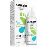 Canezin Spray 100 ml – Zboží Dáma Canezin Spray 100 ml – Zboží Dáma