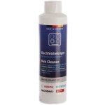 Bosch 00311896 čistící prostředek na varné desky značek Bosch/Siemens/Gaggenau/Neff 250 ml – Zboží Dáma
