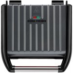 Russell Hobbs 25041-56 – Sleviste.cz