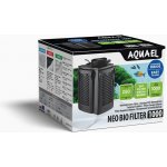 Aquael Neo Bio 1000 – Sleviste.cz