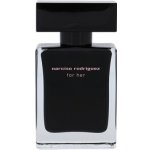 Narciso Rodriguez For Her toaletní voda dámská 30 ml – Hledejceny.cz