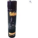 GRANGERS Universal Protector 600 ml – Zboží Mobilmania