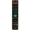 dálkový ovladač Dálkový ovladač Noah LED TV Sharp GA890WJSA GA806WJSA GA840WJSA