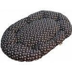 Petsy polštář Lasky – Zbozi.Blesk.cz