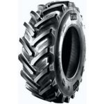 BKT RT857 460/85-26 143A8/143B TL – Hledejceny.cz