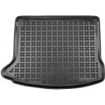 Gumová vana do kufru Rezaw Plast Mazda 3 III Hatchback 2013 - 2018 – Sleviste.cz