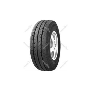 Paxaro Van Summer 225/65 R16 112R